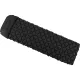 Image 6 for Надувной коврик Outtec 195х55х5см с подушкой черный