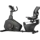 Image 1 for Горизонтальный велотренажер Gymtek XBR6000 электромагнитный