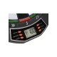 Image 3 for Дартс электронный Outtec DB1200