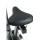Image 13 for Велотренажер Besport BS-611S SPRINTER магнітний чорно-жовтий
