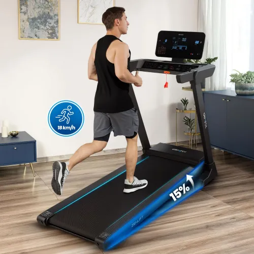 Интенсивность под ваши цели