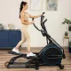 Image 2 for Орбітрек Gymtek XC9200 електромагнітний