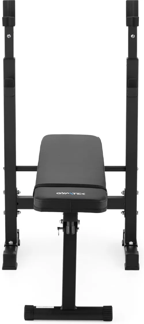 Комфорт, который мотивирует