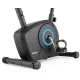 Image 7 for Велотренажер Gymtek XB900 магнитный синий