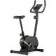 Image 4 for Велотренажер Gymtek XB800 магнитный золотой