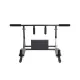 Image 2 for Брусья настенные Besport CB-3031