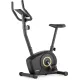 Image 3 for Велотренажер Gymtek XB900 магнитный золотой