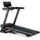 Image 9 for Беговая дорожка GYMTEK XT820
