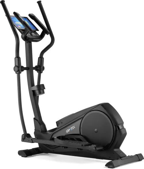 Орбитрек Gymtek XC5000 электромагнитный