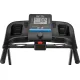 Image 15 for Беговая дорожка GYMTEK XT500