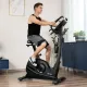 Image 2 for Велотренажер Gymtek XB5000 электромагнитный