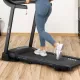 Image 3 for Беговая дорожка Gymtek XT580