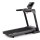 Image 12 for Беговая дорожка GYMTEK XT850