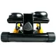 Image 5 for Степпер Besport BS-9009 Stage чорно-жовтий РОЗПРОДАЖ