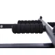 Image 3 for Настенный турник Besport BS-T0204 черно-красный
