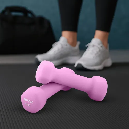 Надежность и безопасность