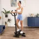 Image 3 for Степпер Gymtek XST900 Золотистий