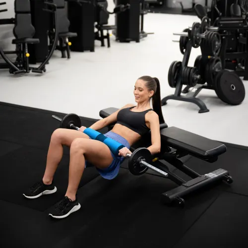 Використання