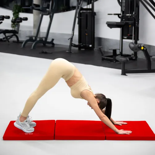 Найважливіші переваги