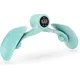 Image 1 for Еспандер метелик з лічильником бірюзовий