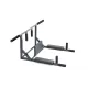 Image 3 for Брусья настенные Besport CB-3031