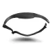Image 1 for Телеметричний пояс Besport BS-5.3кГц