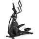 Image 11 for Орбитрек Gymtek XCF8000 электромагнитный