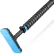Image 10 for Турнік розсувний Gymtek 70-100см чорний, синій