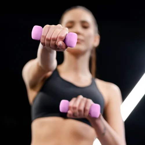 Ключевые преимущества