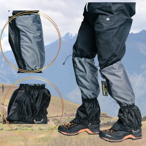 Продуманий вибір матеріалів