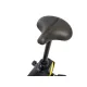 Image 5 for Велотренажер Besport BS-1006B GAINER магнітний чорно-жовтий