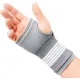 Image 5 for Фиксатор запястья и ладони Gymtek размер М серый