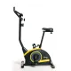 Image 2 for Велотренажер Besport BS-1040 BOXER магнитный черно-желтый