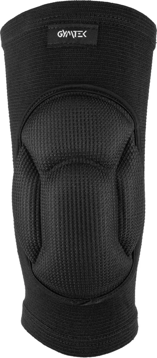 Амортизация и реальный комфорт