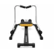 Image 3 for Гребний тренажер Besport BS-6018 STYX