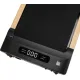 Image 10 for Беговая дорожка GYMTEK XT250