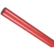 Image 2 for Палка гимнастическая (бодибар) Gymtek 120см красный