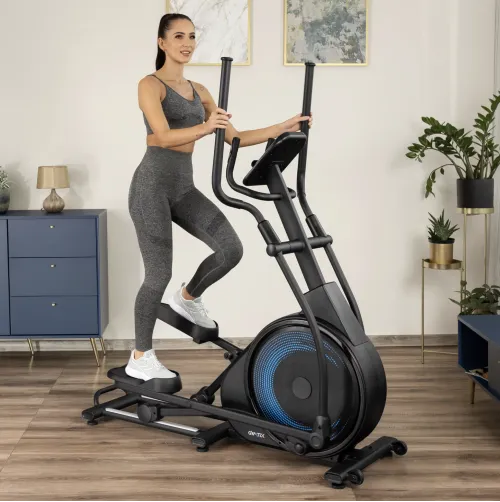 Система тихого движения Система тихого движения