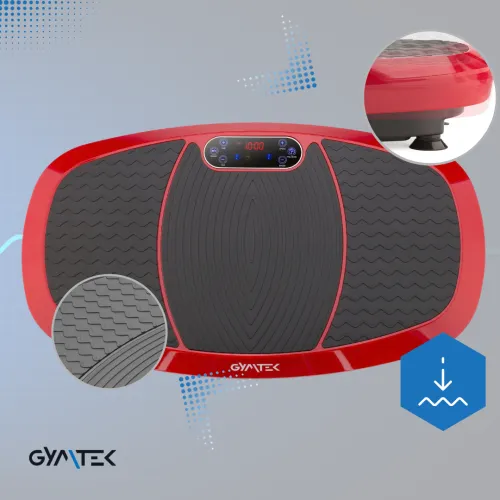 Антиковзаюча поверхня Антиковзаюча поверхня