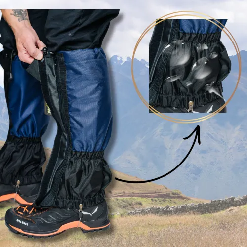 Міцність та надійність при екстремальних умовах Міцність та надійність при екстремальних умовах