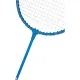 Image 2 for Набір для бадмінтону Outtec 4 ракетки + сітка