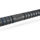 Image 11 for Турнік розсувний Gymtek 70-100см чорний, синій