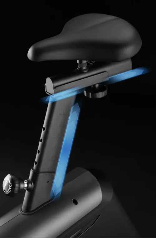 12 програм користувача 12 програм користувача