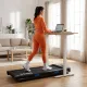 Image 3 for Беговая дорожка GYMTEK XT300