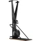 Image 8 for Лыжный тренажер аэродинамический Gymtek Ski Trainer