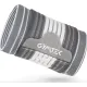 Image 1 for Фіксатор зап'ястя Gymtek розмір M сірий