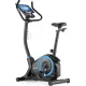 Image 2 for Велотренажер Gymtek XB3000 электромагнитный синий