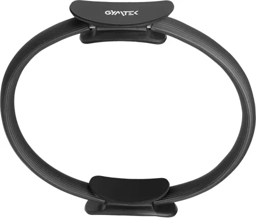 Gymtek - твій партнер на шляху до кращої форми Gymtek - твій партнер на шляху до кращої форми