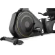 Image 6 for Горизонтальный велотренажер Gymtek XBR6000 электромагнитный