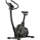 Image 13 for Велотренажер Gymtek XB4000 iConsole+ електромагнітний золотий